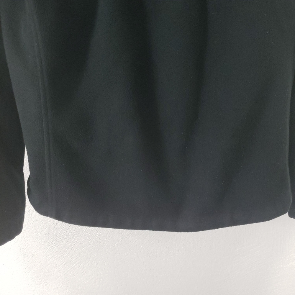 The North Face jacket windwall size Small women - Picture 3 of 12